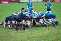 Irish Rugby training at Monaghan RFC February 17th 2017 (35)